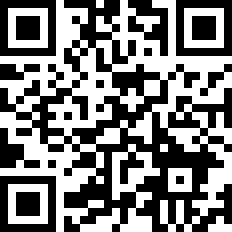 QR code indisponible.