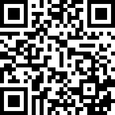 QR code indisponible.