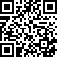QR code indisponible.