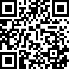 QR code indisponible.