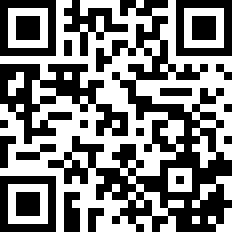 QR code indisponible.