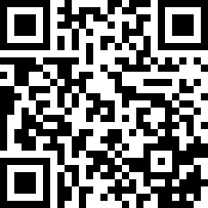 QR code indisponible.