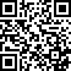QR code indisponible.