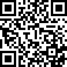 QR code indisponible.