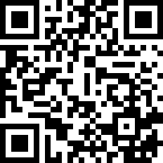 QR code indisponible.
