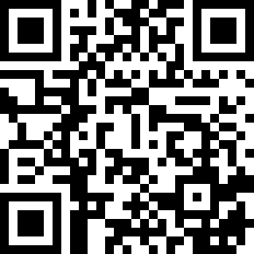 QR code indisponible.
