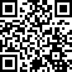 QR code indisponible.