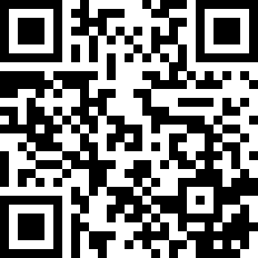 QR code indisponible.