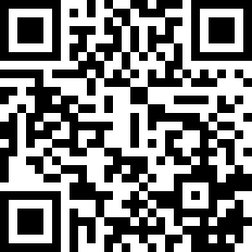 QR code indisponible.