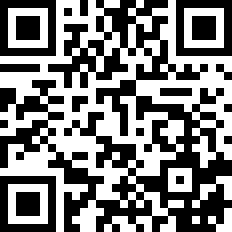 QR code indisponible.