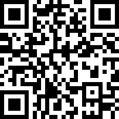 QR code indisponible.