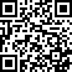 QR code indisponible.