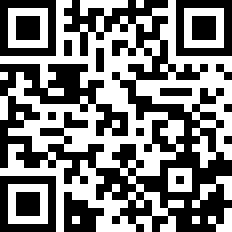 QR code indisponible.