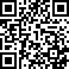 QR code indisponible.