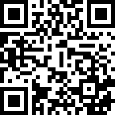 QR code indisponible.