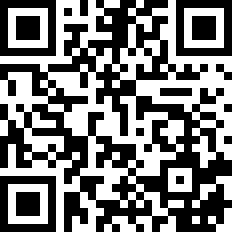 QR code indisponible.