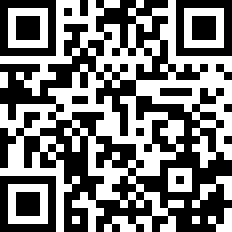 QR code indisponible.