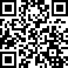 QR code indisponible.