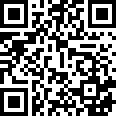 QR code indisponible.