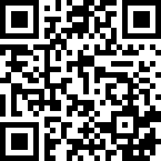 QR code indisponible.