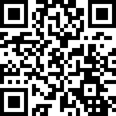 QR code indisponible.