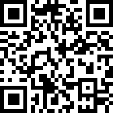 QR code indisponible.