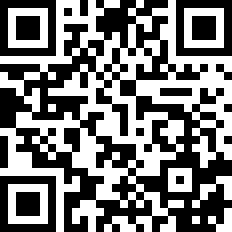 QR code indisponible.