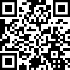 QR code indisponible.
