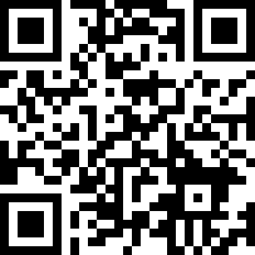 QR code indisponible.