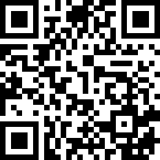 QR code indisponible.