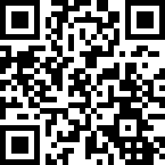 QR code indisponible.