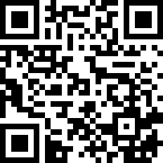 QR code indisponible.