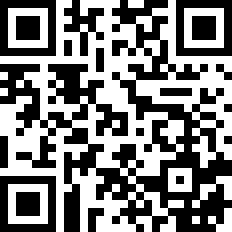 QR code indisponible.