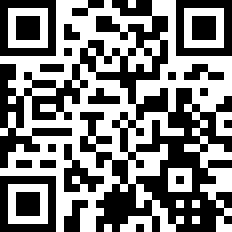 QR code indisponible.