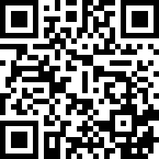 QR code indisponible.
