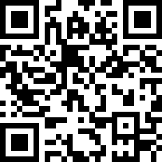 QR code indisponible.