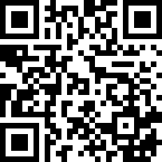 QR code indisponible.