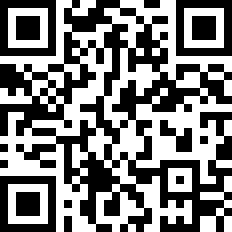 QR code indisponible.