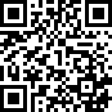 QR code indisponible.