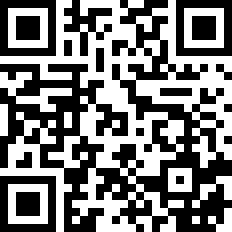 QR code indisponible.