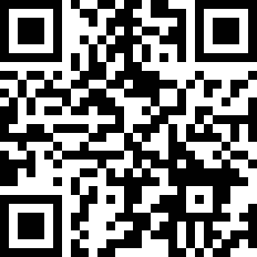 QR code indisponible.