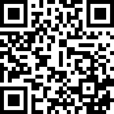 QR code indisponible.
