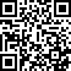 QR code indisponible.