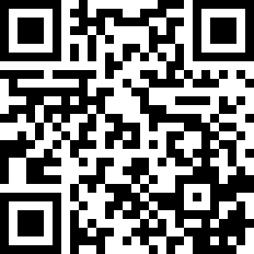 QR code indisponible.