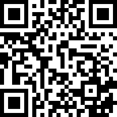 QR code indisponible.