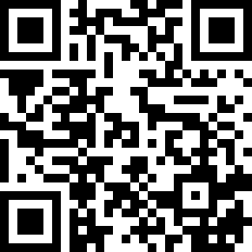 QR code indisponible.