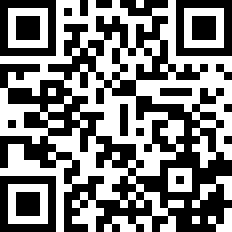 QR code indisponible.
