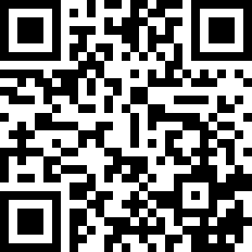 QR code indisponible.
