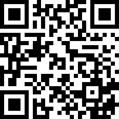 QR code indisponible.