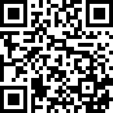 QR code indisponible.
